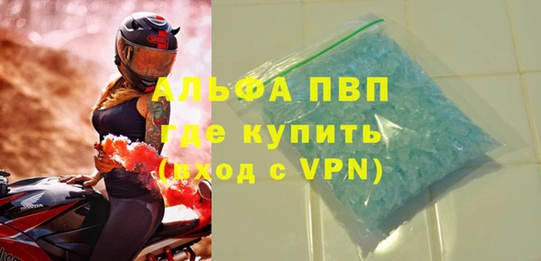 трава Белокуриха