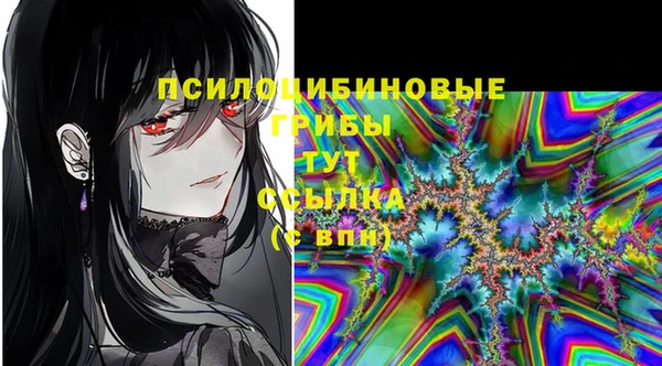 герыч Беломорск