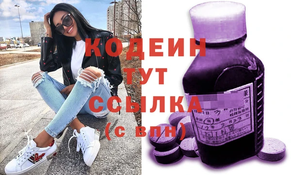 трава Белокуриха