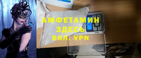 трава Белокуриха