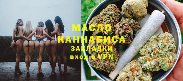 твердый Белоозёрский