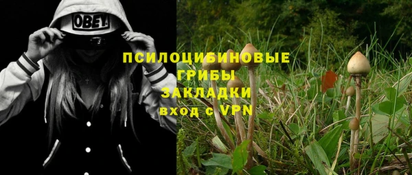 MESCALINE Новокубанск